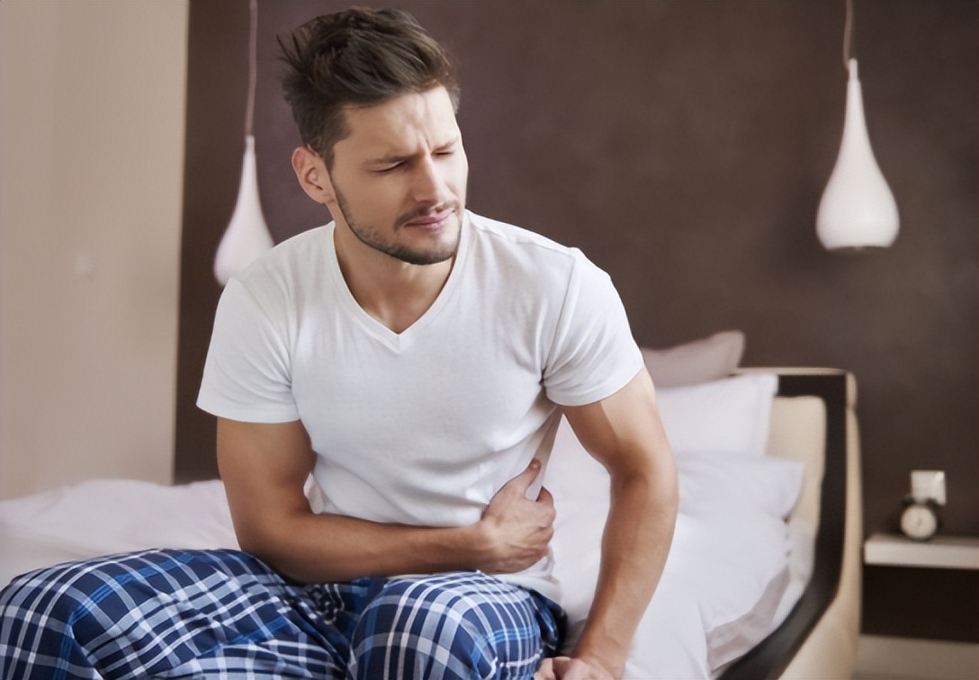 男性的乳头有啥用？除了区分“正反面”，还有2个用处