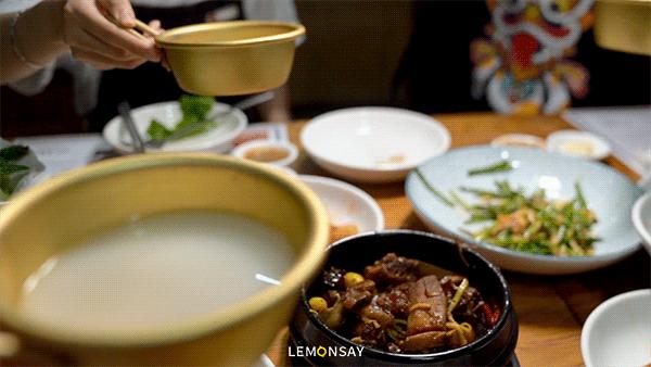 朋友总是把我挂在嘴边怎么办,朋友老是把你赚钱多挂嘴边