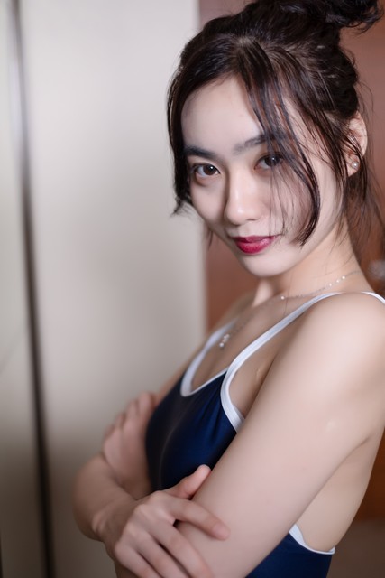 女人能够独立挣钱才是王道,女生想搞钱必须明白这三个道理