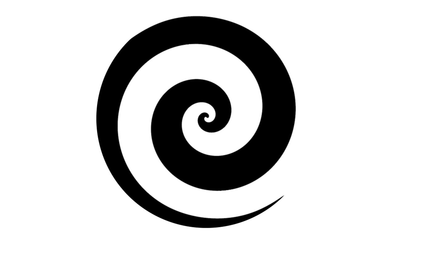 太极捋挤式怎么练,解密太极劲的练习方法