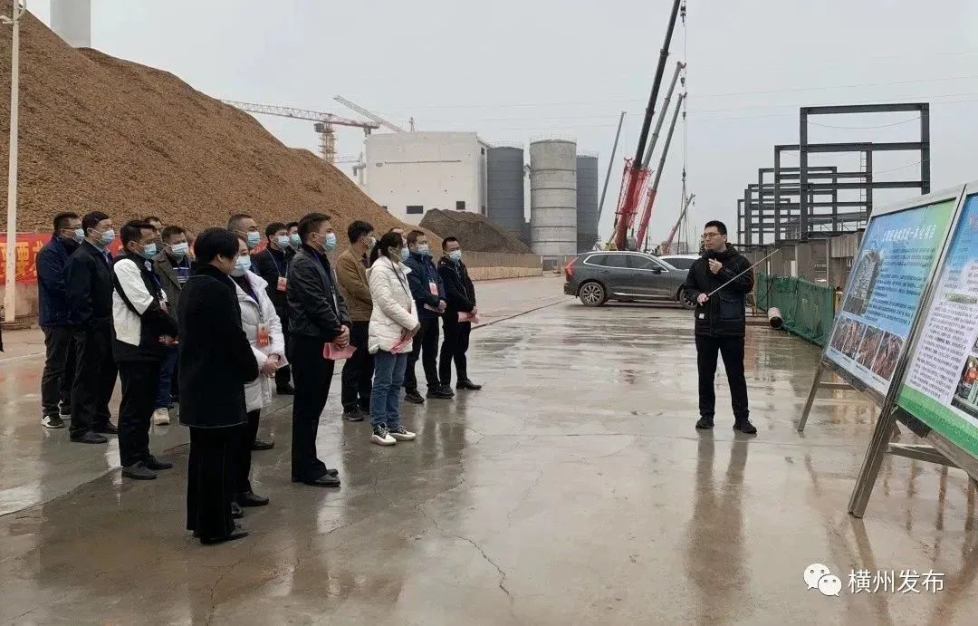 南宁市第十五届人民代表大会,南宁第十五届人民代表大会