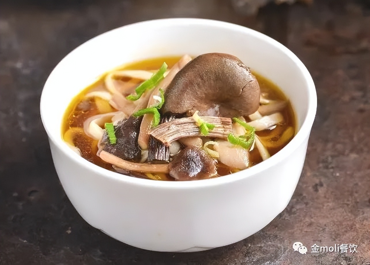 金茉莉餐厅什么意思,金茉莉饭店