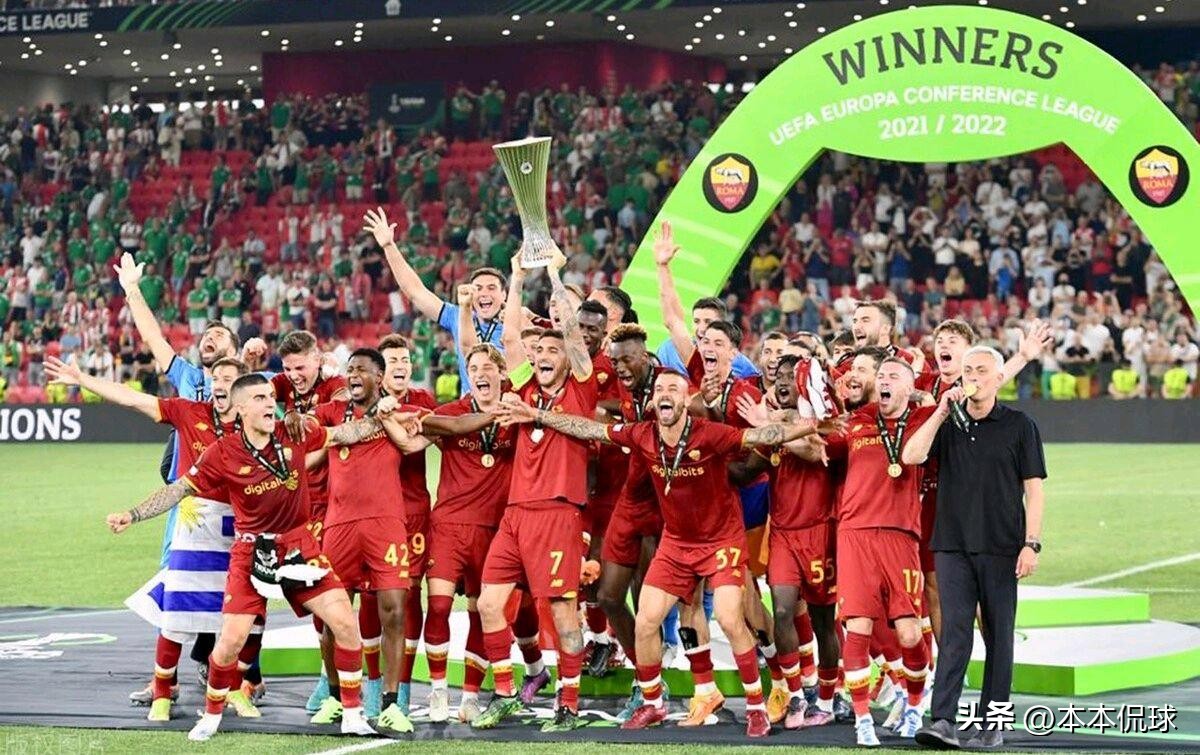 3:3欧洲杯,狂人三线比赛