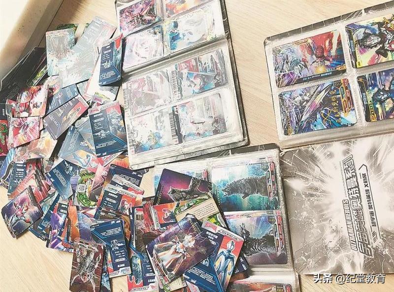 盲盒过度营销等乱象被点名,盲盒市场亟待依法从严监管