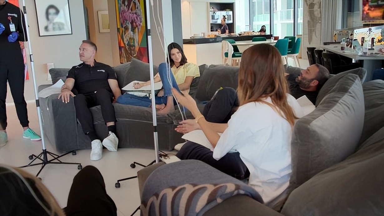 金小妹直播被骂,金小妹切黄瓜