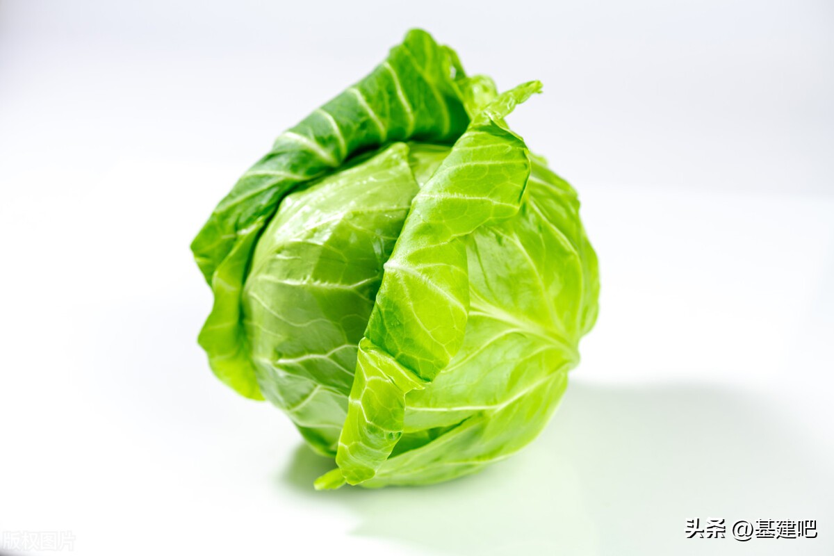 中铁十四局最新项目,中铁十八局大项目