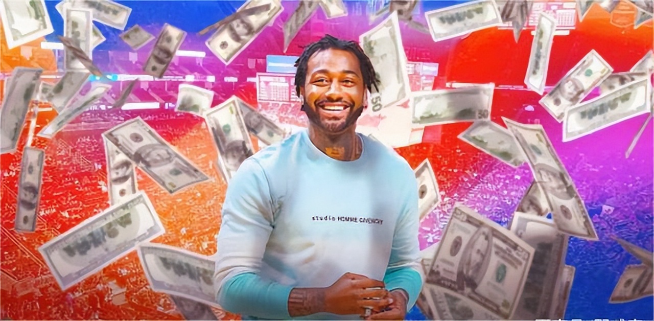 堪比印钞机的机器,堪比印钞机项目