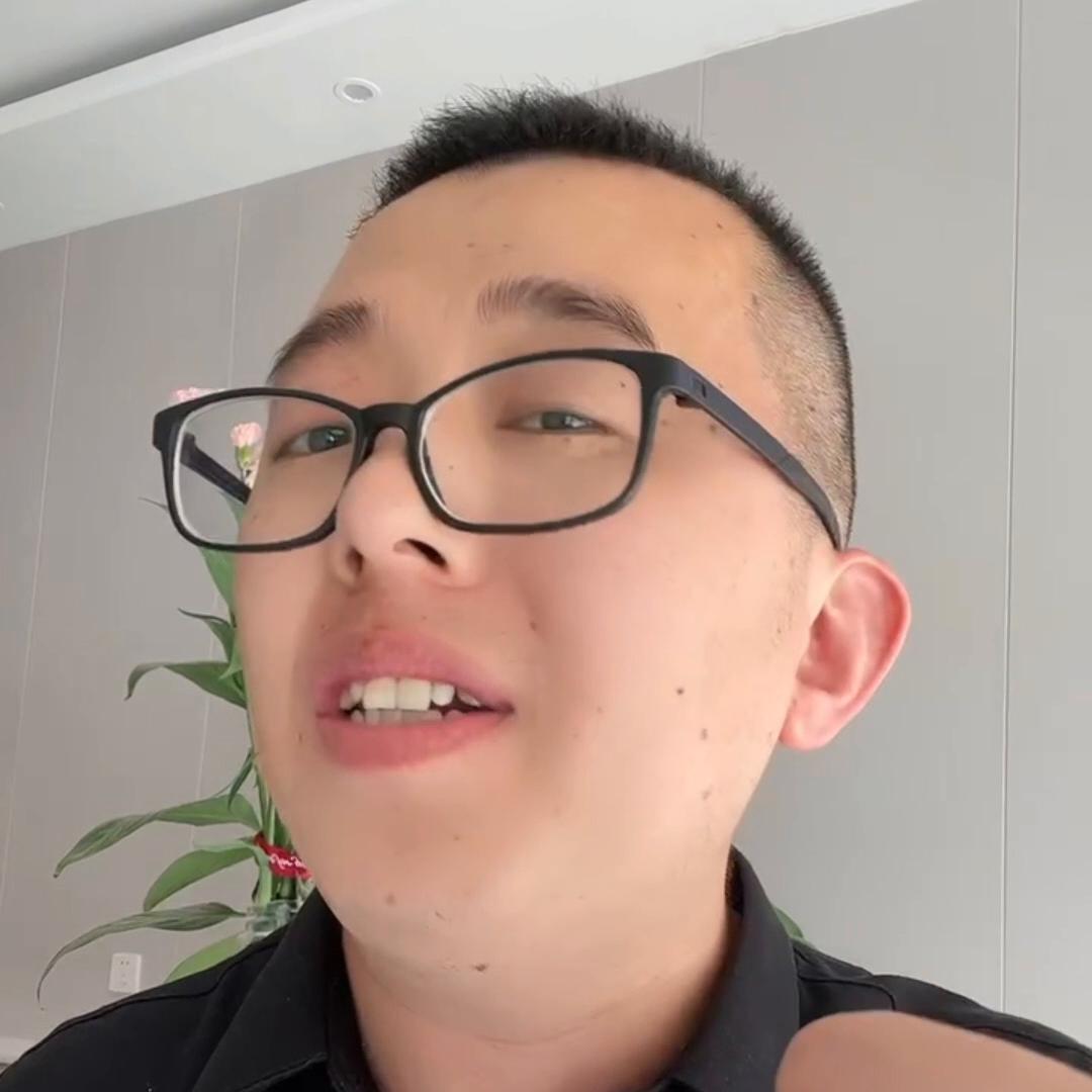 买房子要不要找亲戚买,买房子该不该找熟人