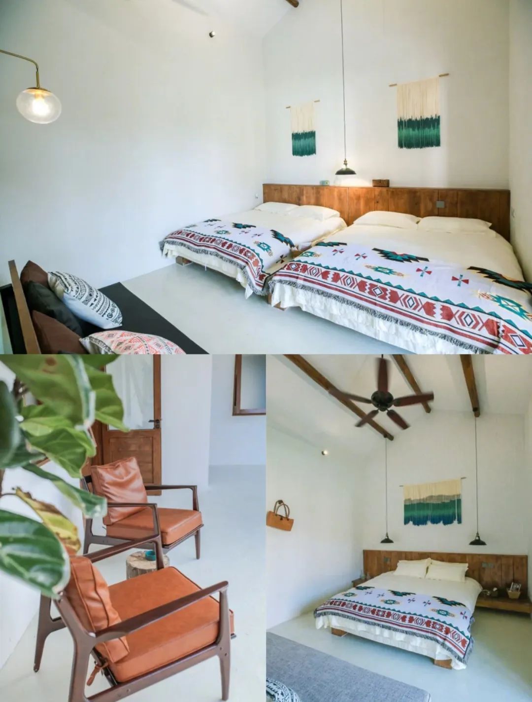 成都周边安静的民宿套房,成都周边清净民宿