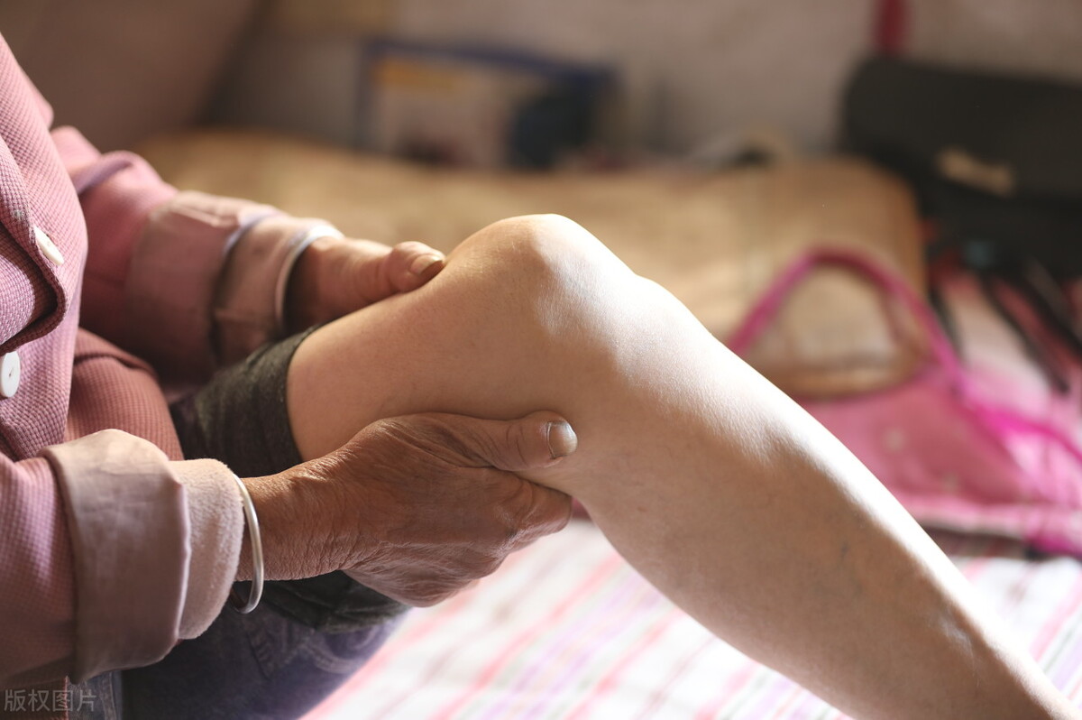 癌症术后患者吃甲氨蝶呤注意事项,使用甲氨蝶呤后血浓度多久降下来