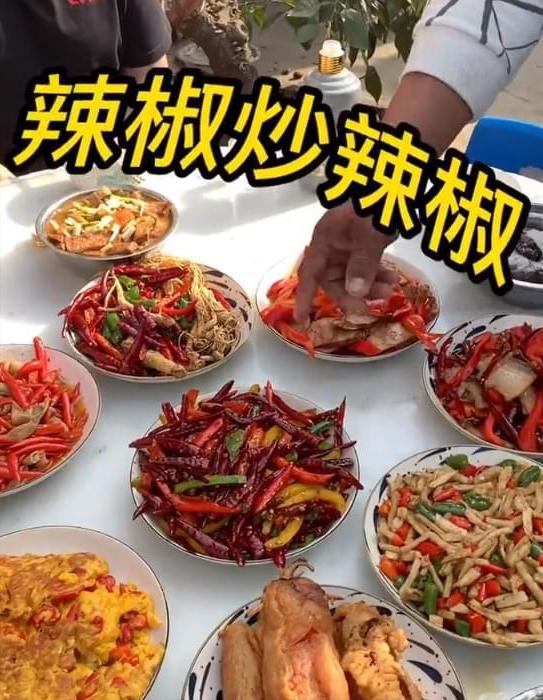 郑州李先生抖音美食,郑州李先生吃海鲜大咖