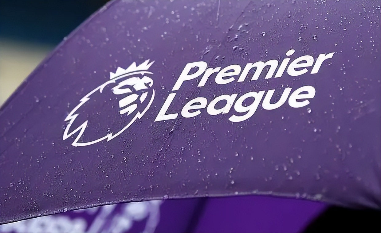 英超版权最新消息,英超版权