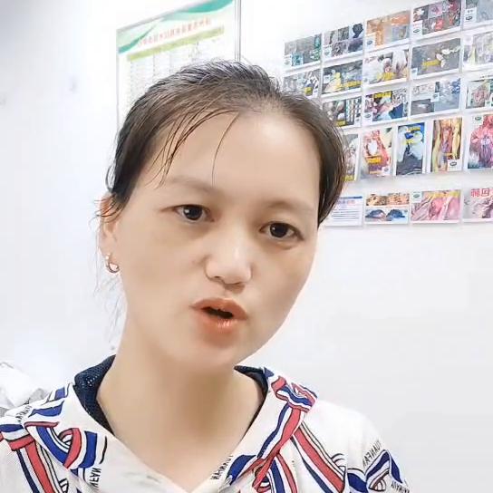 鸡病了站不稳张嘴呼吸,鸡老闭眼没精神咋弄