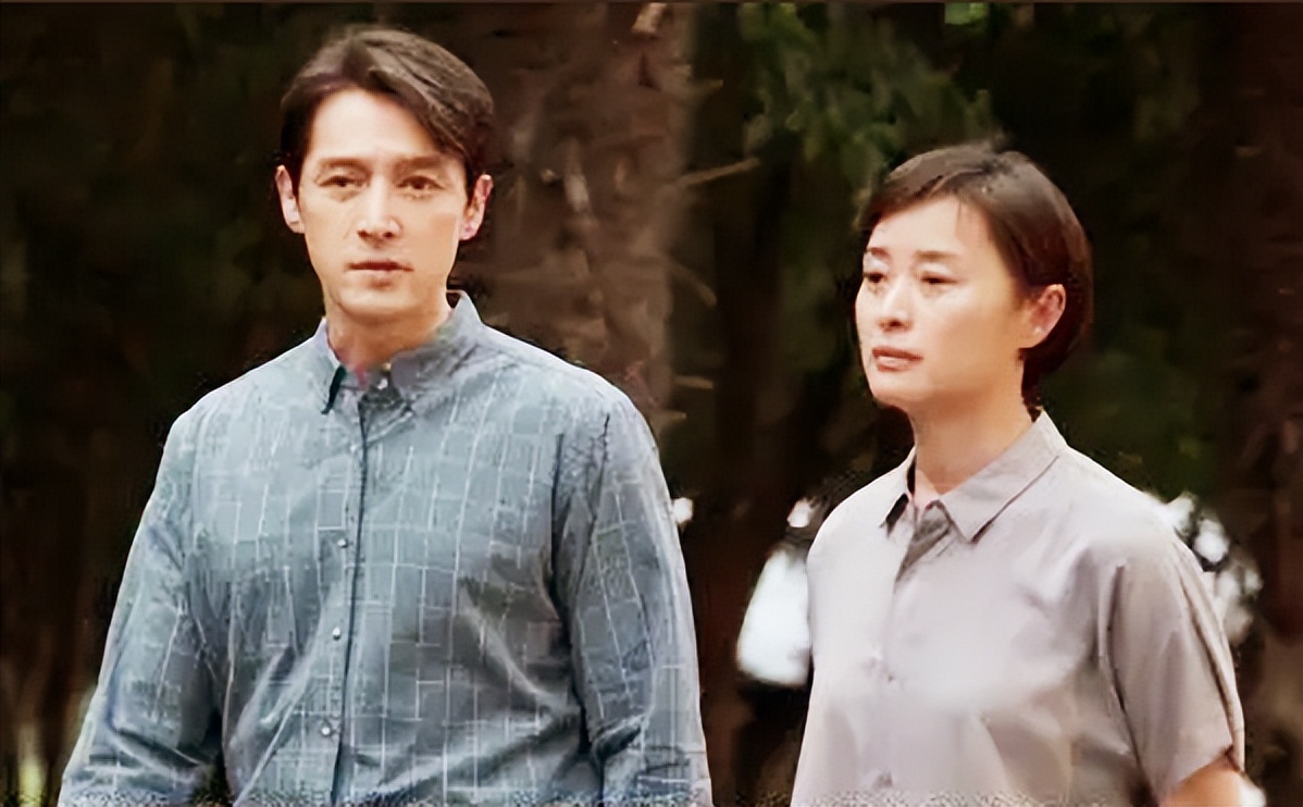 吴越获白玉兰奖的电视剧,吴越获白玉兰奖是哪部影片