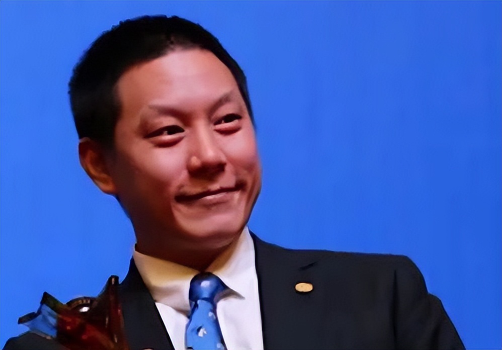 台湾企业旺旺有多牛?遭台本土疯狂*制抵**,旺旺:美国猪到台湾了