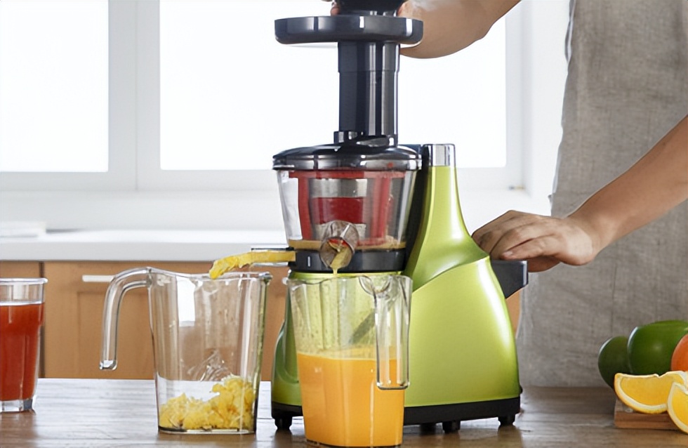 破壁机副作用大吗,破壁机的副作用和危害