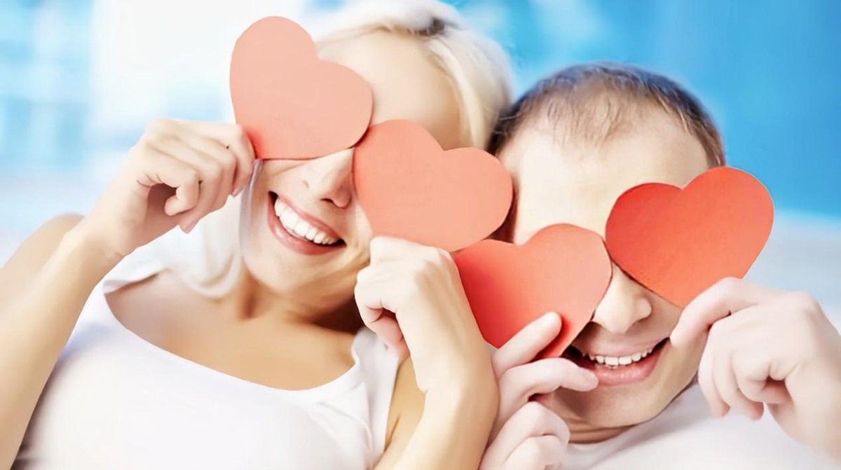 夫妻之间要谨记这些事情,提醒夫妻要有自知之明的句子