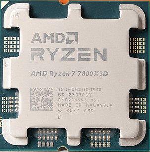 dnf电脑配置推荐2022主要看什么,dnf618更新内容