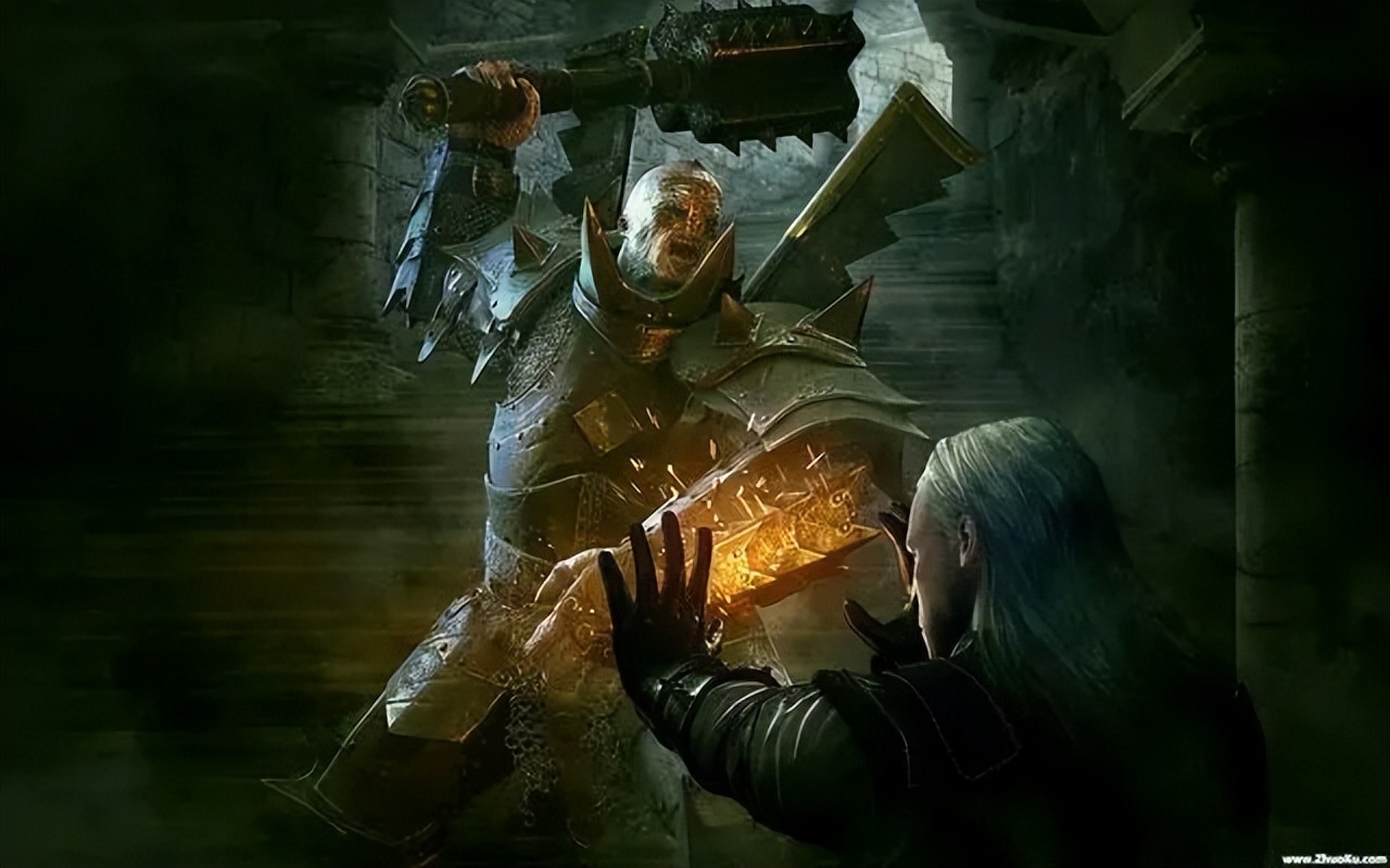 最热时空流小说推荐,书荒求质量完结时空穿梭小说