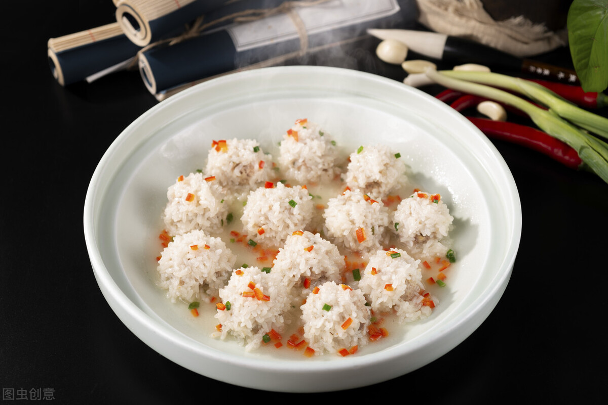 为什么吃糯米就会肠胃不适,肠胃不好吃粳米好还是糯米好