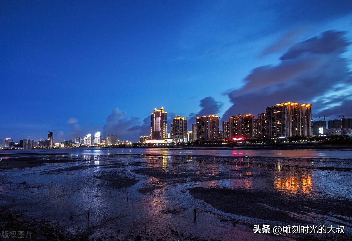 手机相机ev和iso的区别,相机evf取景器感应坏了