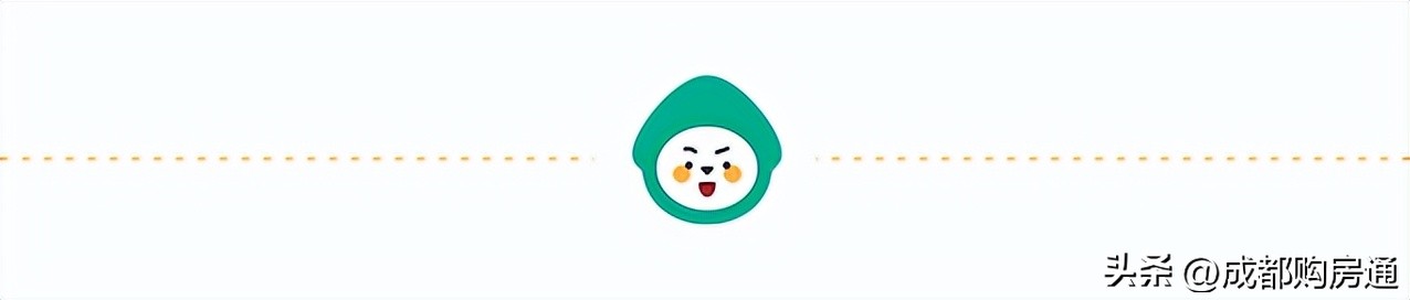 热盘炸场!上批次单价1.2w起、超8000套房!5月要火?