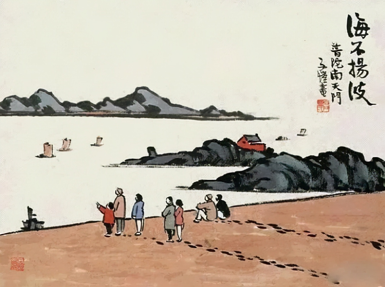 田园生活的唯美古诗,古人田园生活诗词