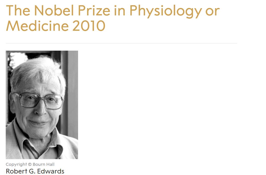 精子和卵子生成生命的原理,科学研究精子和卵子结合的一瞬间