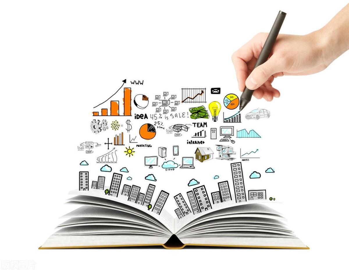 班班通课题研究工作总结,课题研究设计工作总结