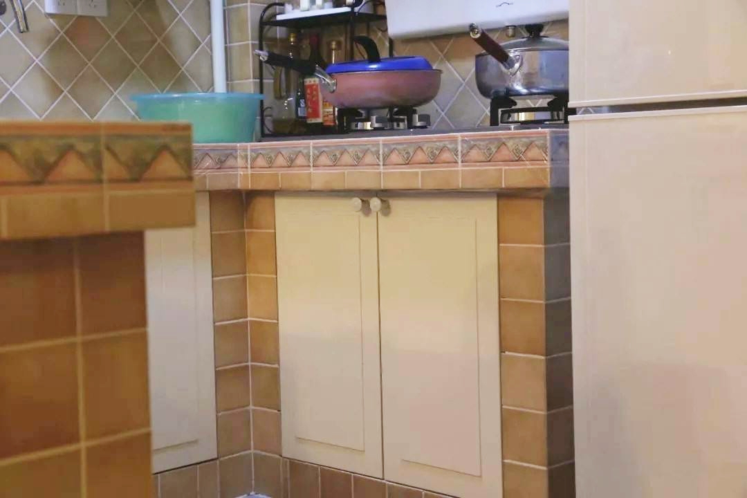 被赶鸭子上架怎么办,被人赶鸭子上架