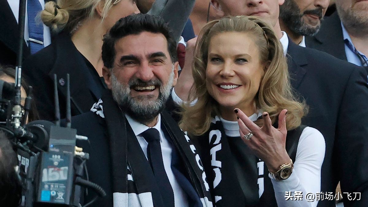 欧洲金元足球,沙特联赛中国金元足球