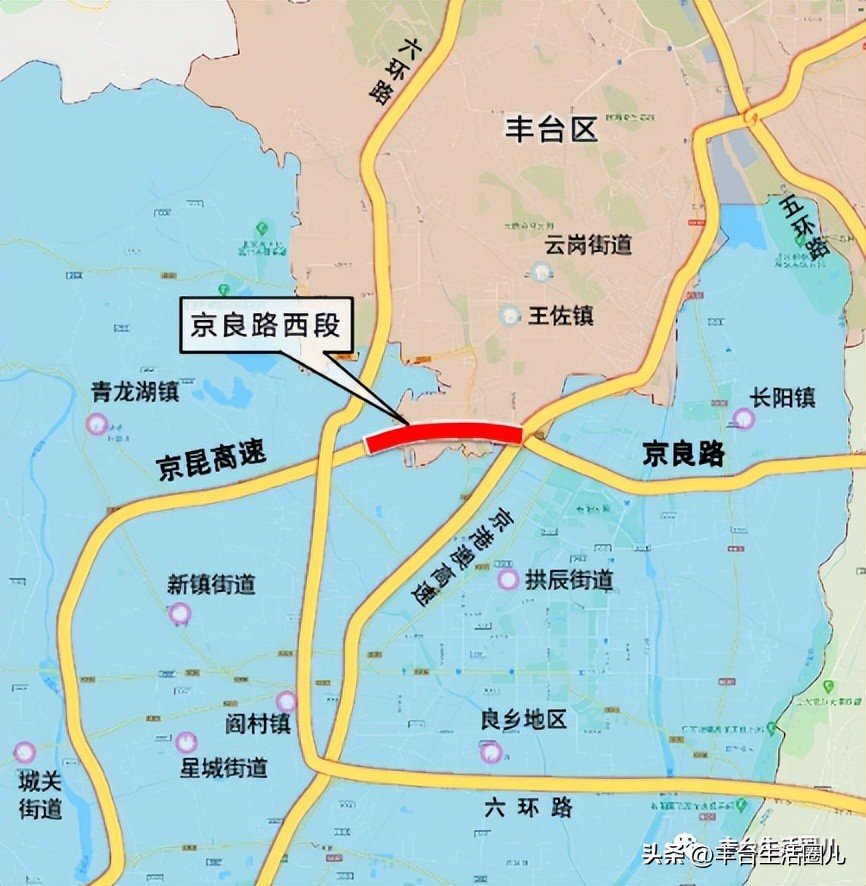 涉征迁拆违行政诉讼原因分析,丰台违建拆迁最新消息