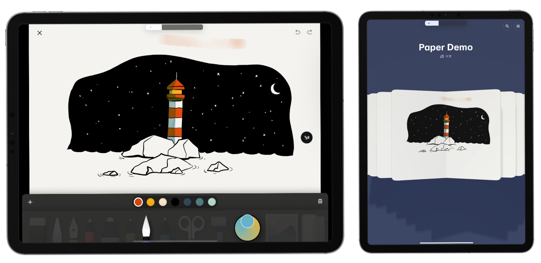ipadair4全方位评测,ipadair2019深度评测