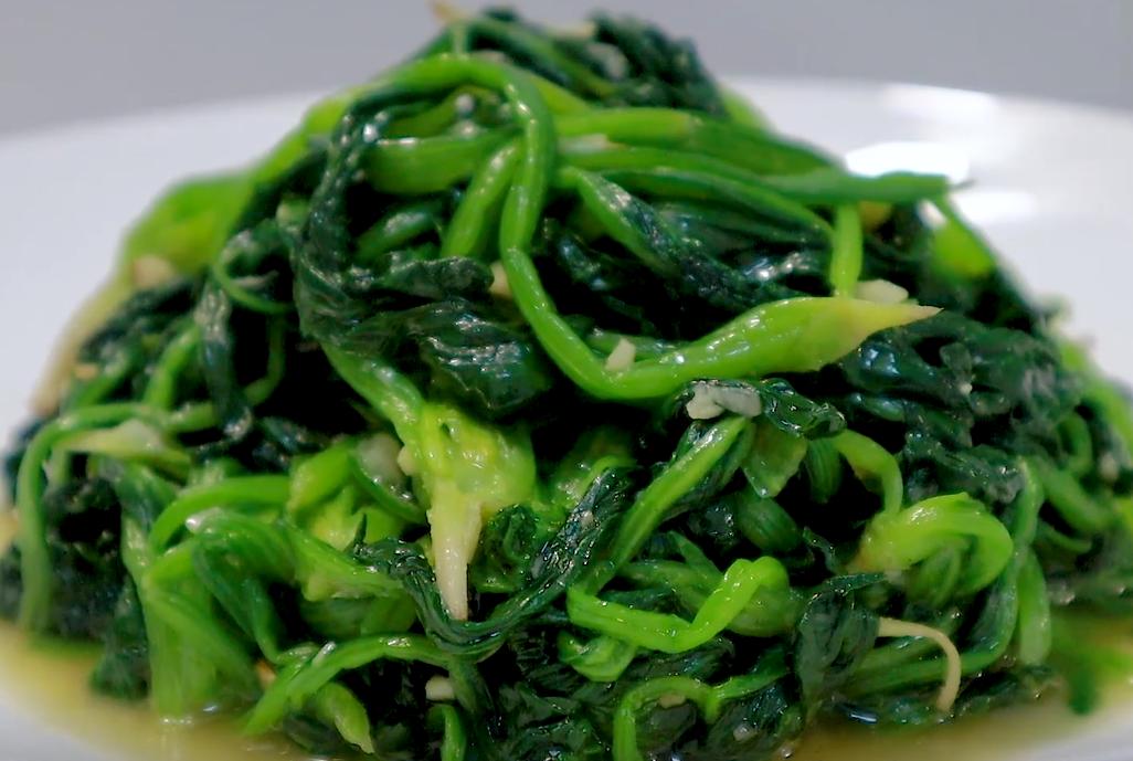 老年心脏需要补充什么,中老年人保护心脏少吃哪五种食物