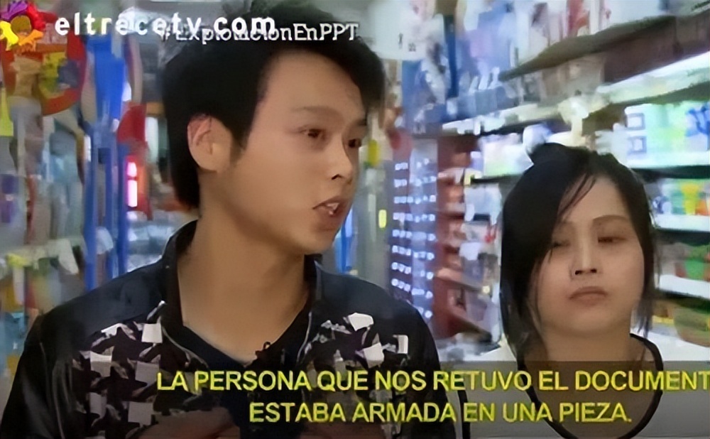 人口*市黑**有多可怕？当奴工、做*奴性**、割器官，数千万人沦为奴隶