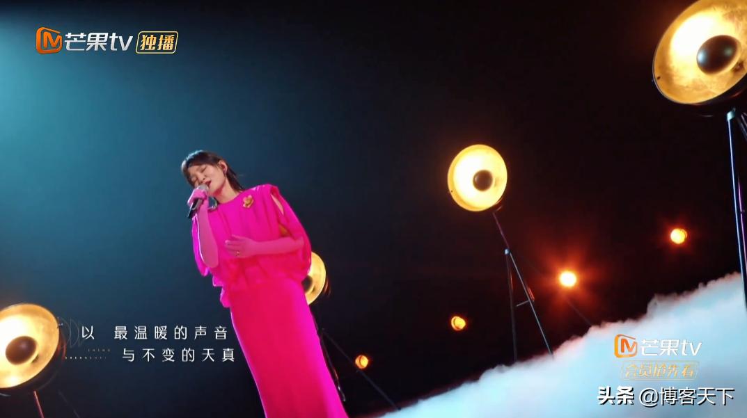 如何看待明星品牌销售现状,明星代言对品牌营销有怎样的影响