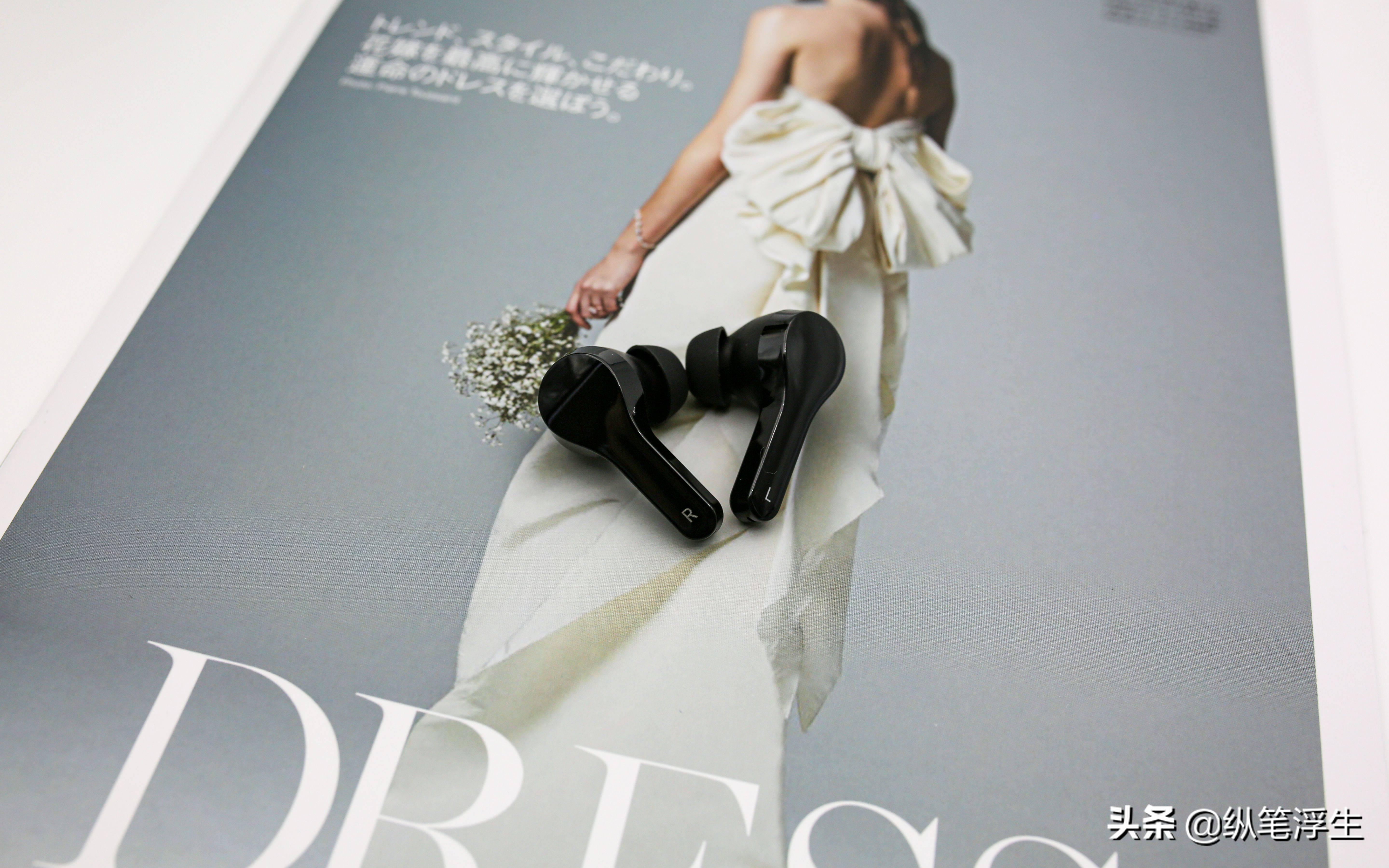 得胜无线耳机wpm-400评测,得胜wpm400无线耳返