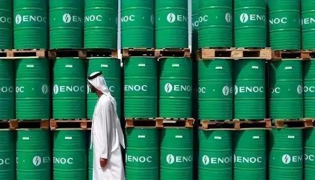 沙特2-1战胜阿根廷队是运气吗,沙特队爆冷