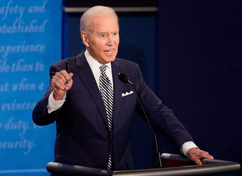 美芯片巨头加入中国阵营,美半导体巨头解散在华部门