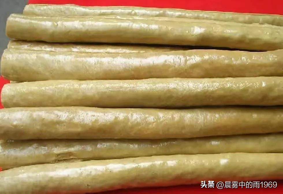 开封特产必买的10款,开封特产在哪里买正宗