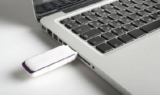 u盘突然成了乱码怎么解决,u盘出现乱码怎么办教你如何恢复