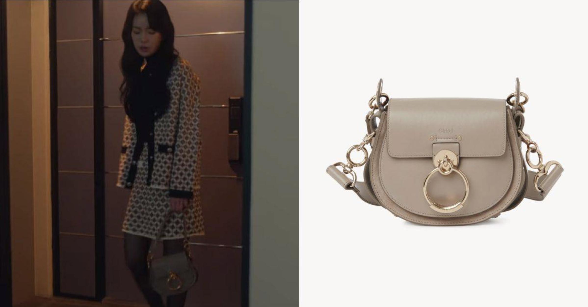 黑暗荣耀第2季朴妍珍哪集有看点,黑暗荣耀第二季朴妍珍剪辑