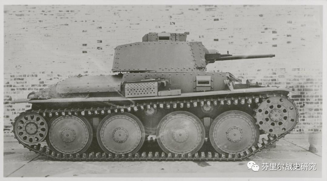 众生相图片写真,德国新型装甲车图片