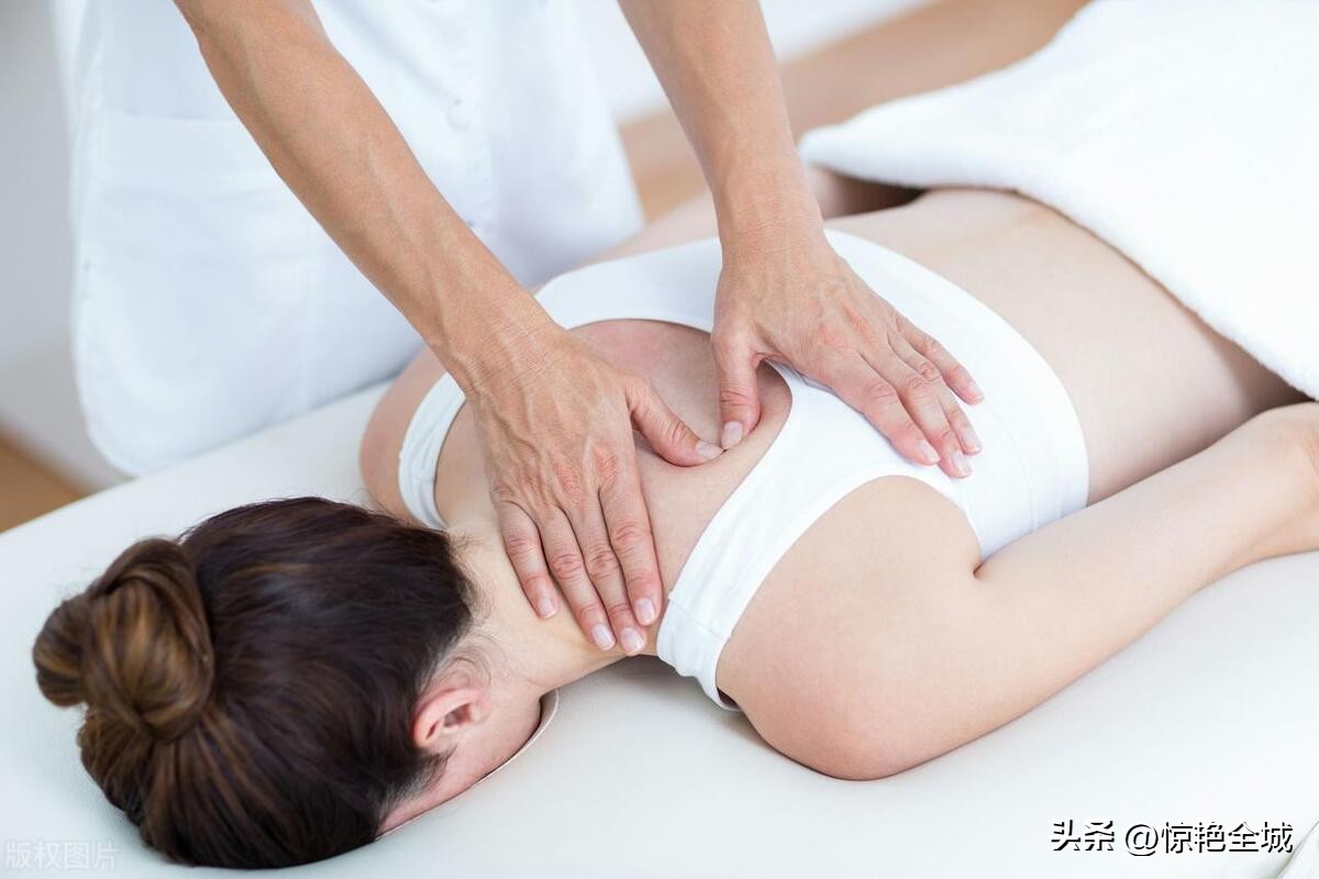 姝︽眽鐧婚棬鎸夋懇,姝︽眽涓婇棬鎸夋懇楠楀眬