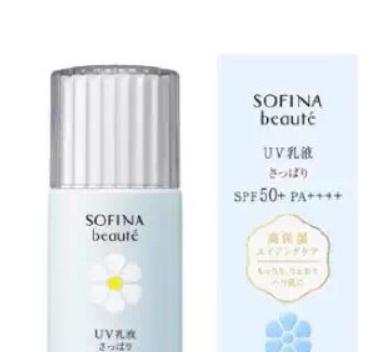 闪闪圣诞妆容分享,闪闪的圣诞妆容