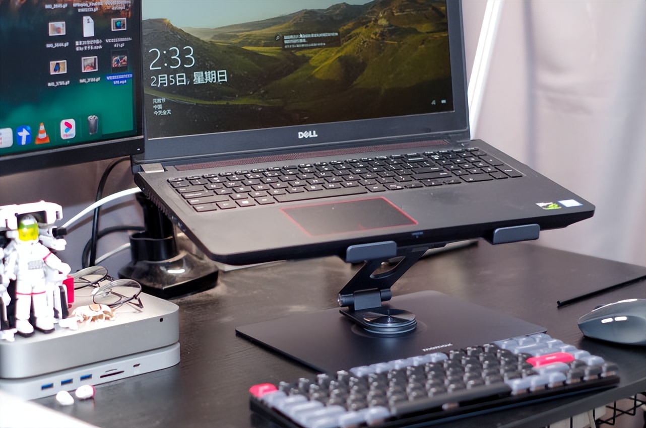 macminim2改版,macminim2版