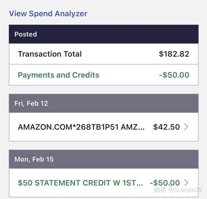 如何拥有一张国外信用卡,零额度信用卡怎么申请