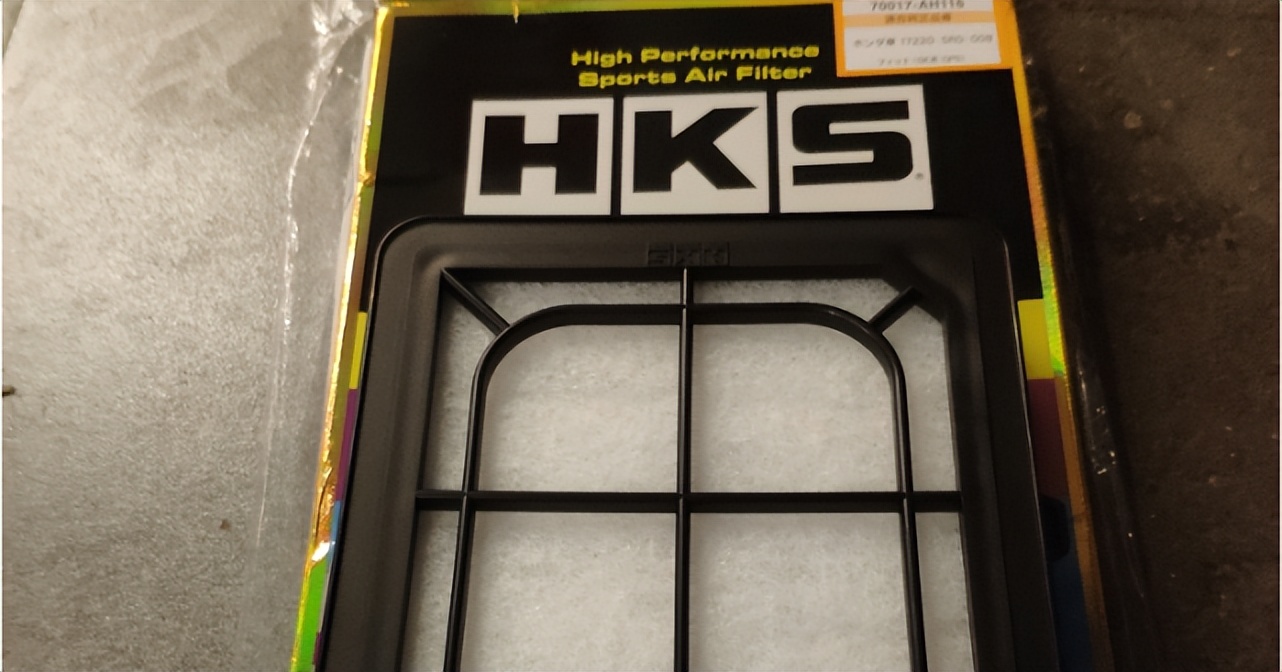 日本有名的机油机滤,日本原装机滤