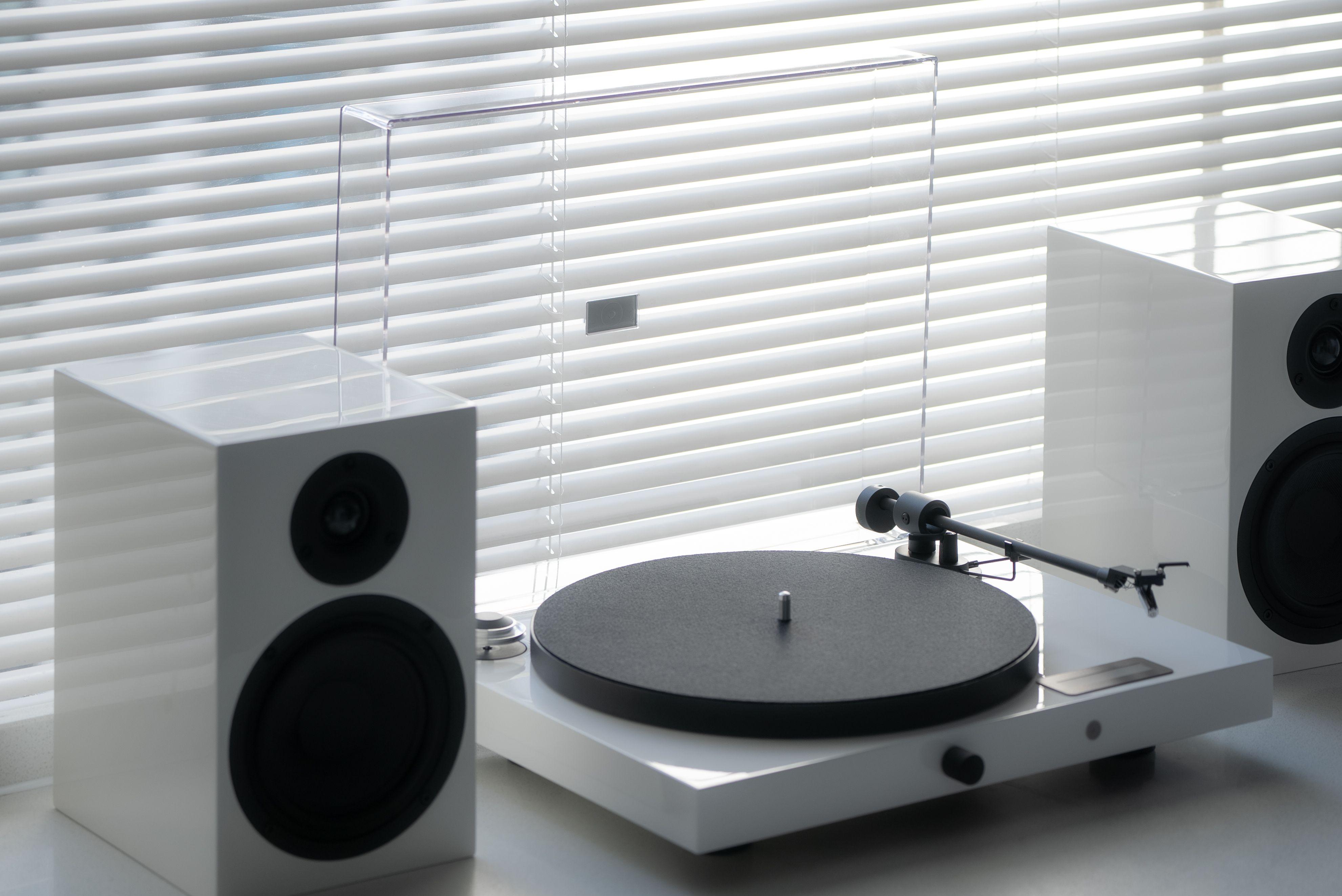 值得入手的几款音箱,评测两千左右值得入手音箱