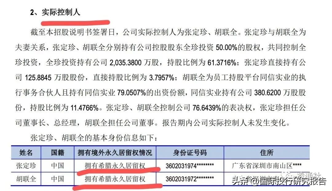 美信科技ipo,美信科技什么时候上市